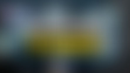 Best Security Services in Palmdale, California