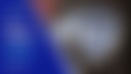 How Security Guards Improve Customer and Employee Safety