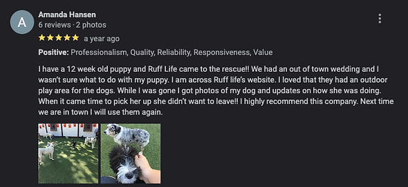 Screen Shot 2023-05-12 at 6.07.24 AM.png