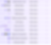 Untitled design (19).png