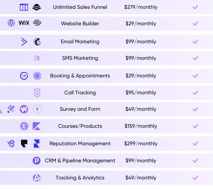 Untitled design (19).png