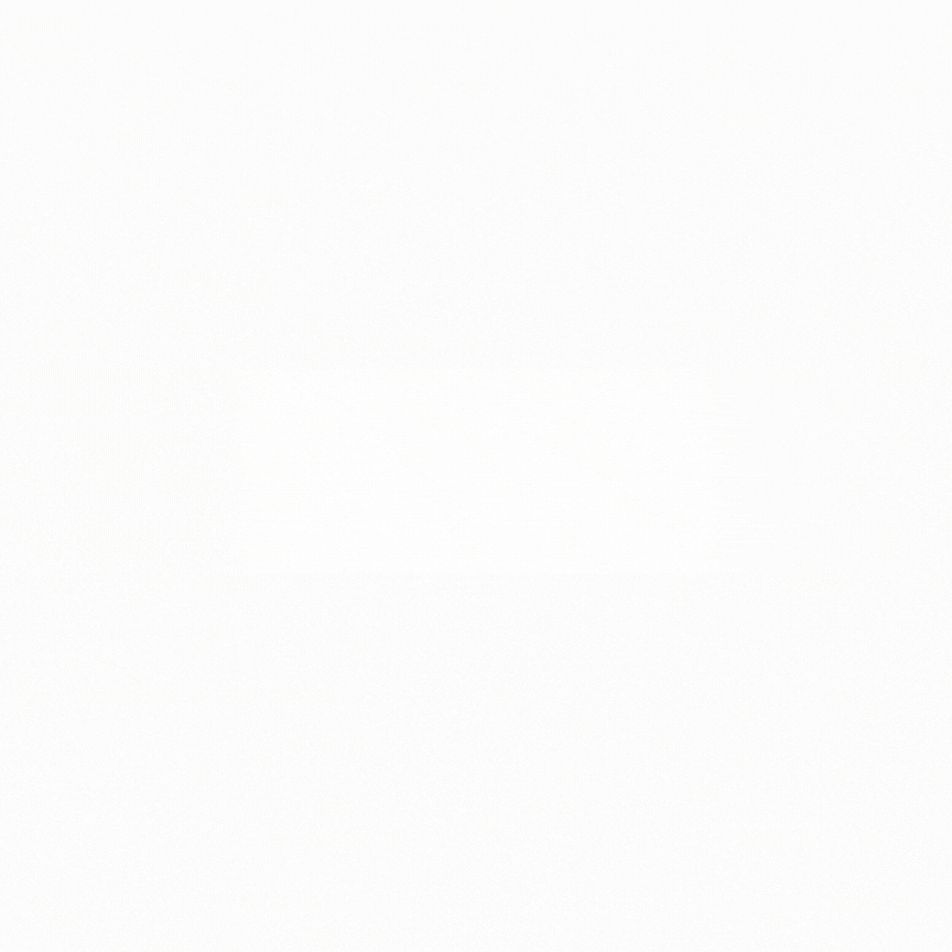 Untitled design.gif