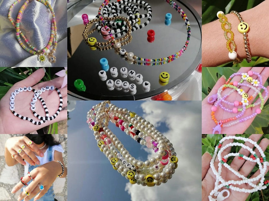 WhatsApp Image 2021-11-11 at 1.15.08 PM.jpeg