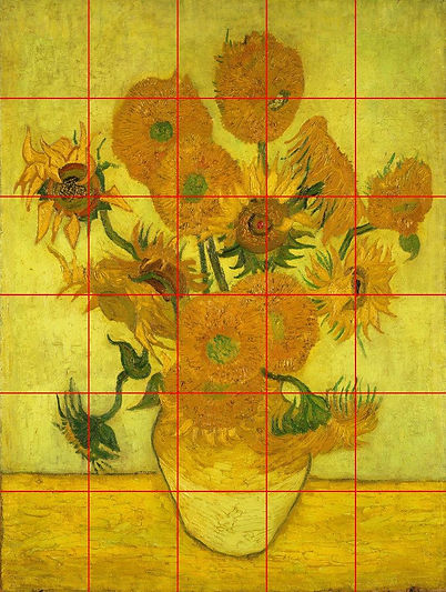 ArtTutor GridPic 9.49.24 AM.jpg