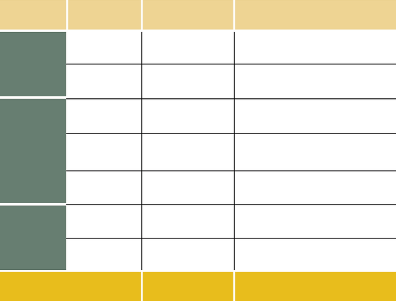 price table.png