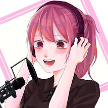 スキルクエスト トプ画.png