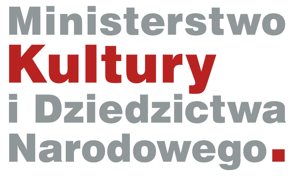 Logo_Ministerstwa_Kultury_i_Dziedzictwa_Narodowego.svg