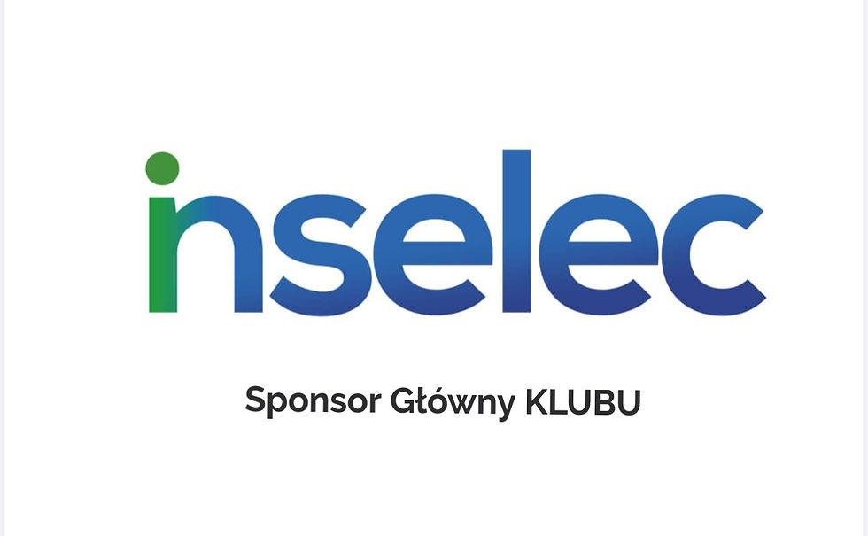 sponsor_edited