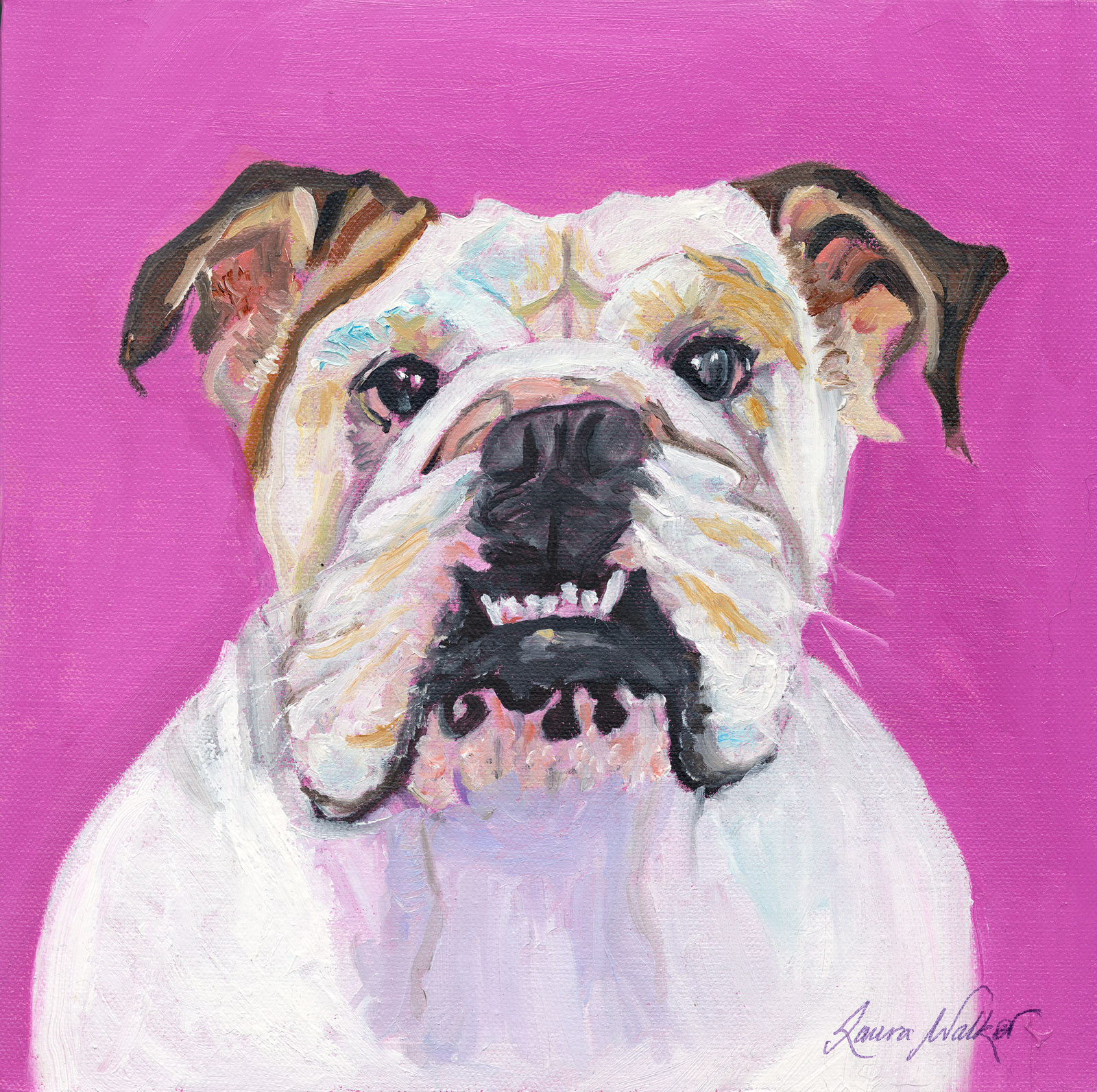 Lola