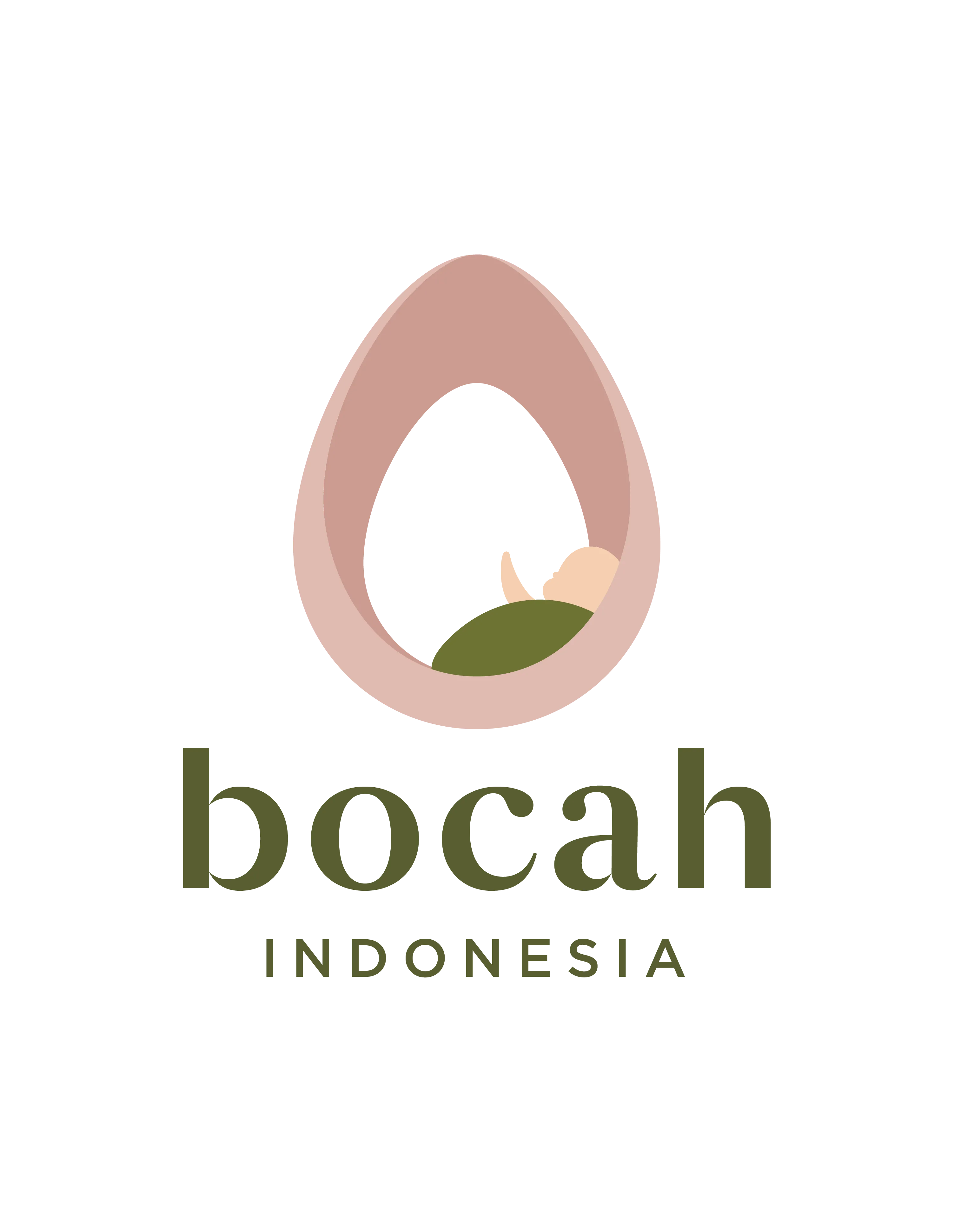 Bocah-Indonesia-Logo-01.webp