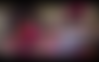 Vidéaste EVJF Lisbonne : Capturez l'énergie de votre week-end au Portugal