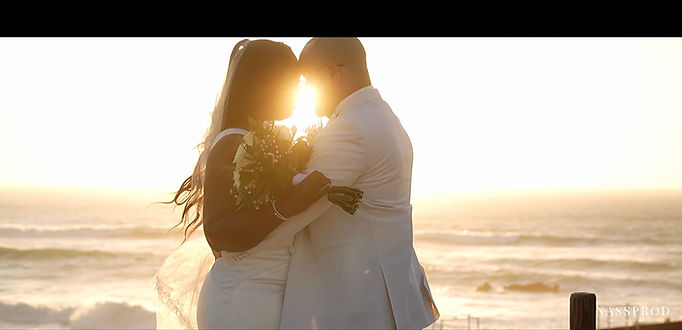 image couverture page Mariage.jpg