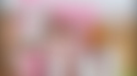 Événement particulier Birthday