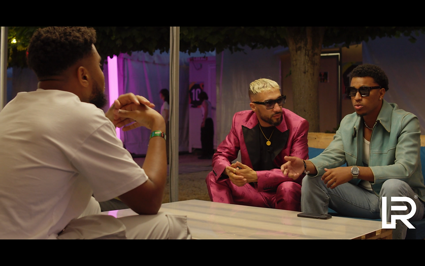 Image de couverture pour la page video d'interview.png
