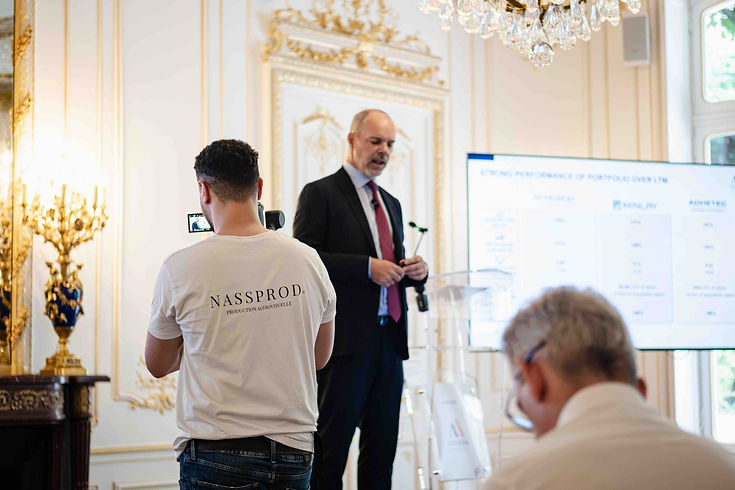 image de couverture Nassprod .jpg