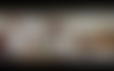 Vidéaste Bar-Mitsva Luxe à Paris : L’excellence au service de vos souvenirs