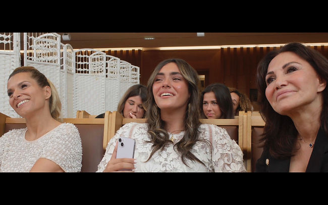 photo couverture Evenement privé.jpg