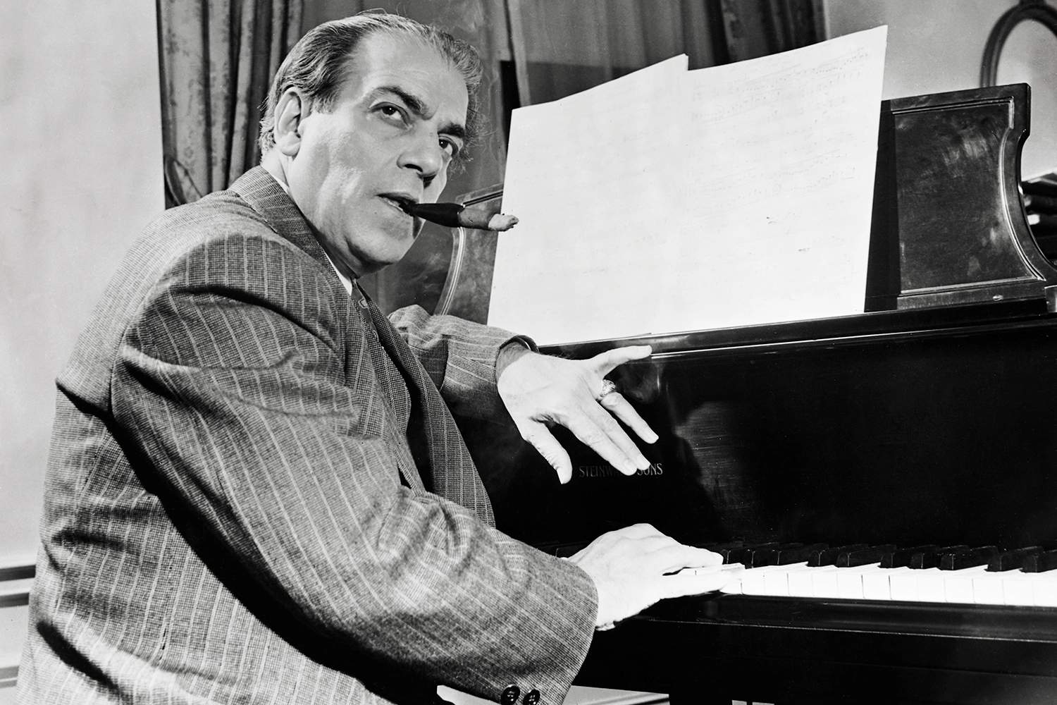 entretenimento-heitor-villa-lobos-19000101-001.webp