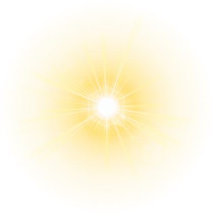 pngwing.com (2).png