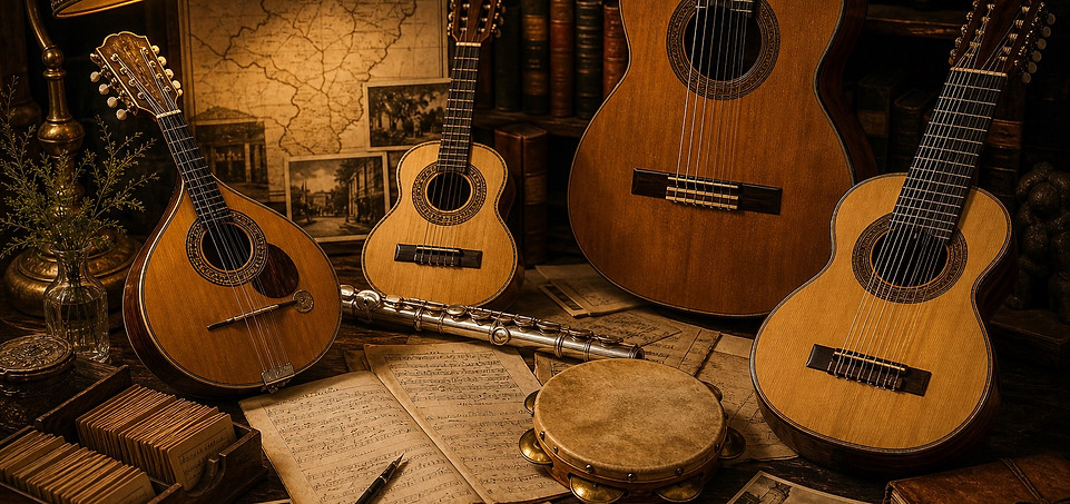 classicos-choro-instrumentos-2026.jpg
