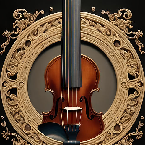 flute-ancient-guitar-baroque-guitar-violin-and-violoncelo-in-a-baroque-cha...ion-concept-a