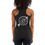 Thumbnail: Women's Racerback Tank