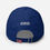 Thumbnail: Cotton Cap