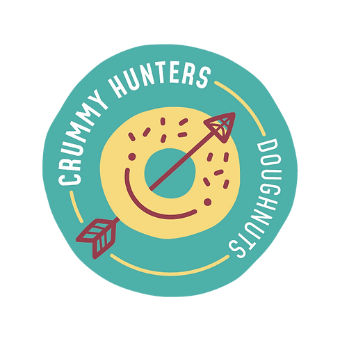 Crummy Hunters_Final badge icon_colour-t