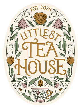 LTH_Primary-logo_General_Full-color3_Porcelain-Cream-bg.png