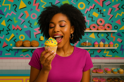 20250516_1450_90s-Inspired Bakery Delight_simple_compose_01jvd6tebfe00rqbm44xjf2xex.png
