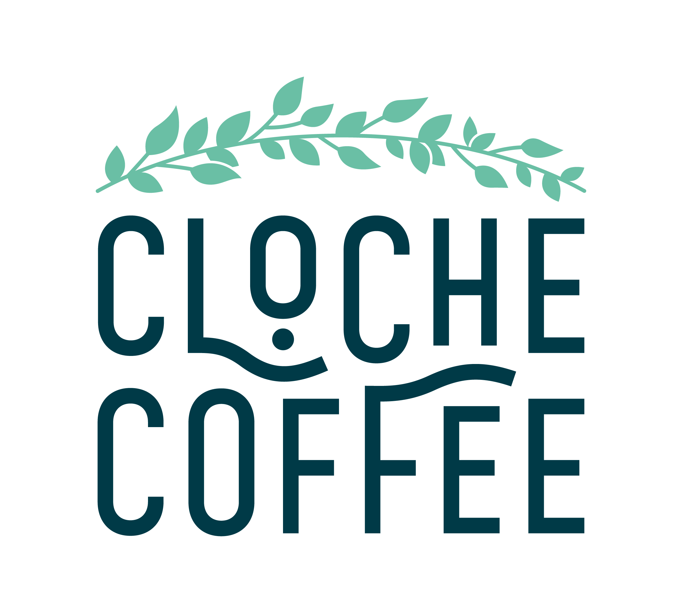 Cloche Coffee