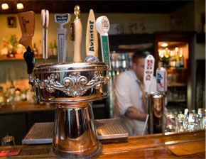 Only local drafts!