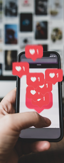 Screenshot 2024-06-30 at 11.32.40 PM.png