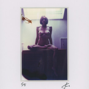 Print 8.jpeg