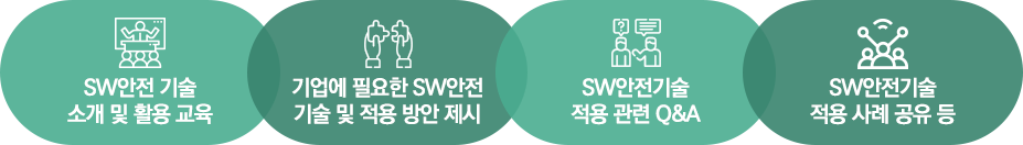 원포인트_이미지1-수정.png