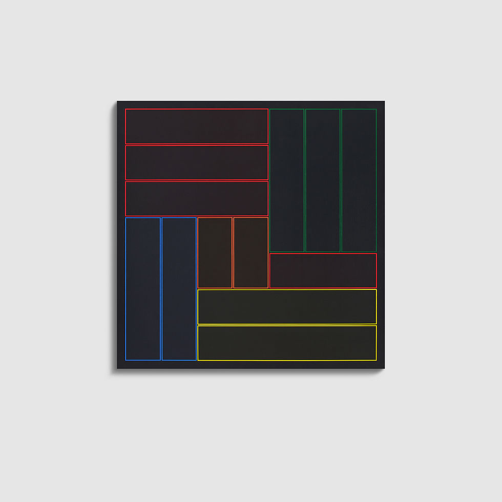 Symphony 03