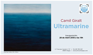 2018 -1 Ultramarine_Abril.jpg