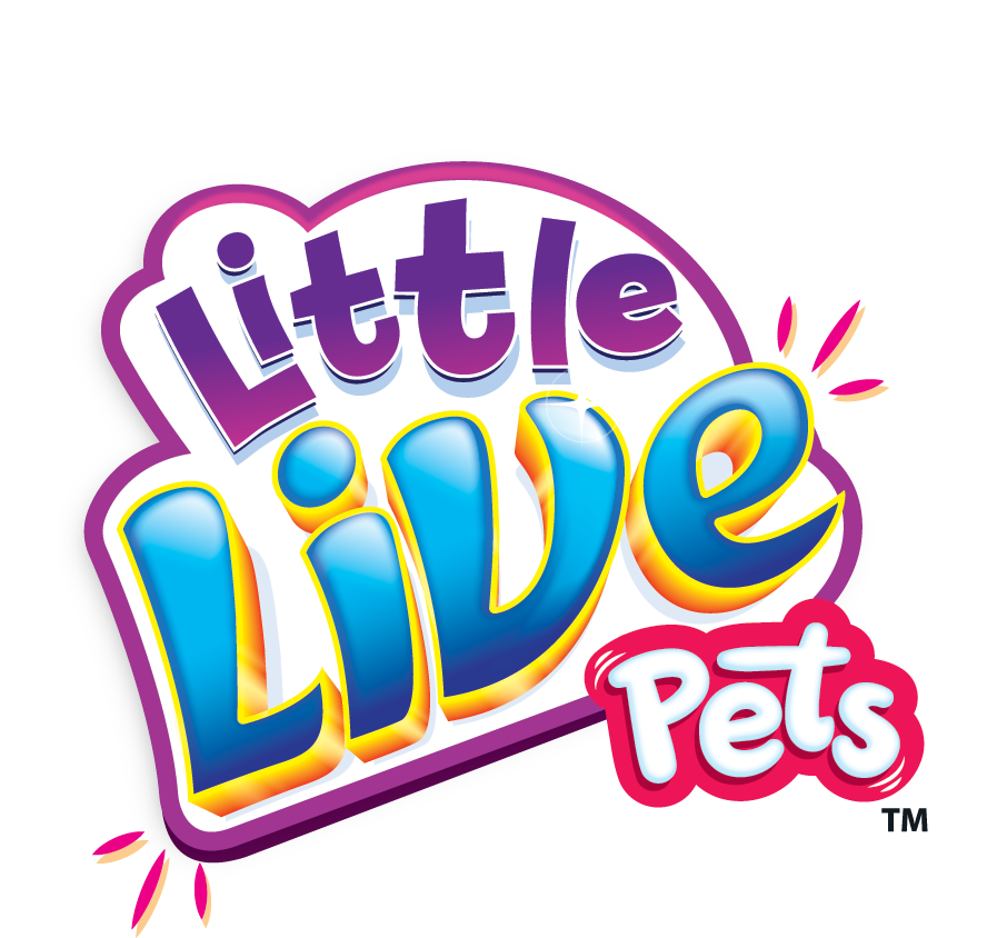 Little Live Pets