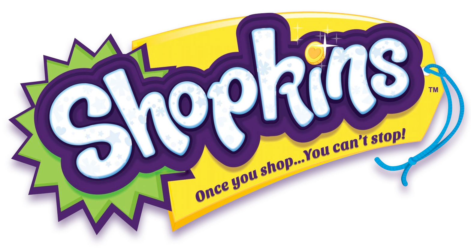 Shopkins