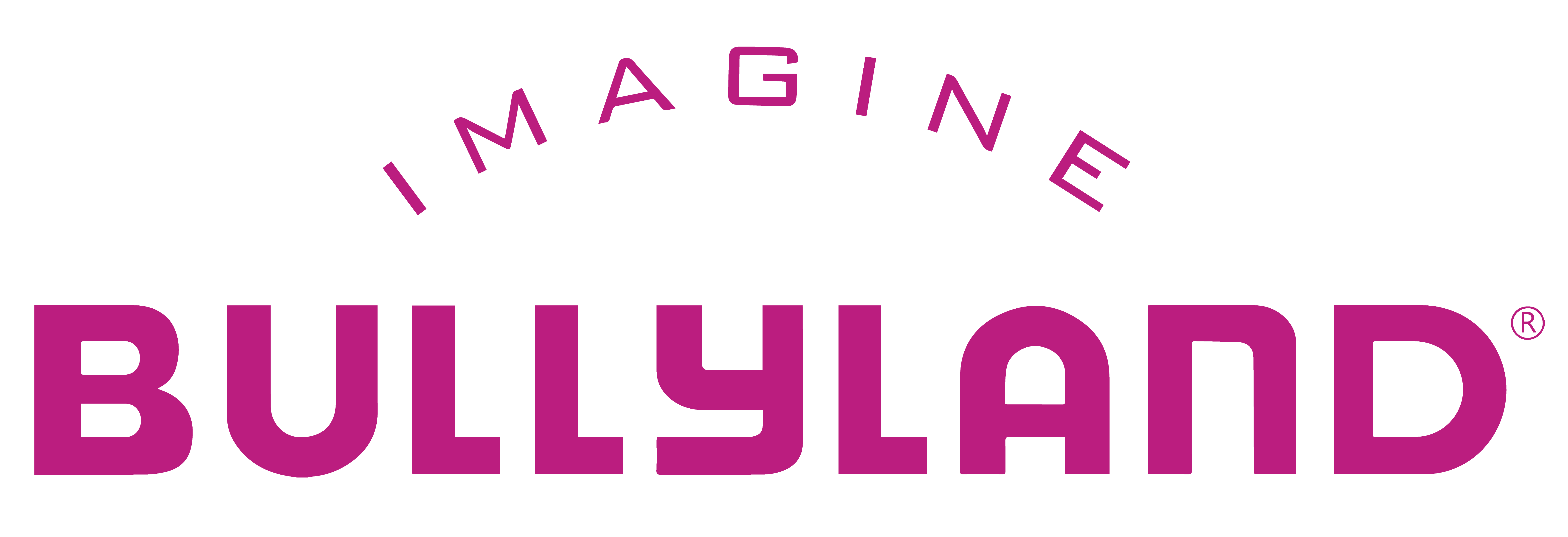 Bullyland
