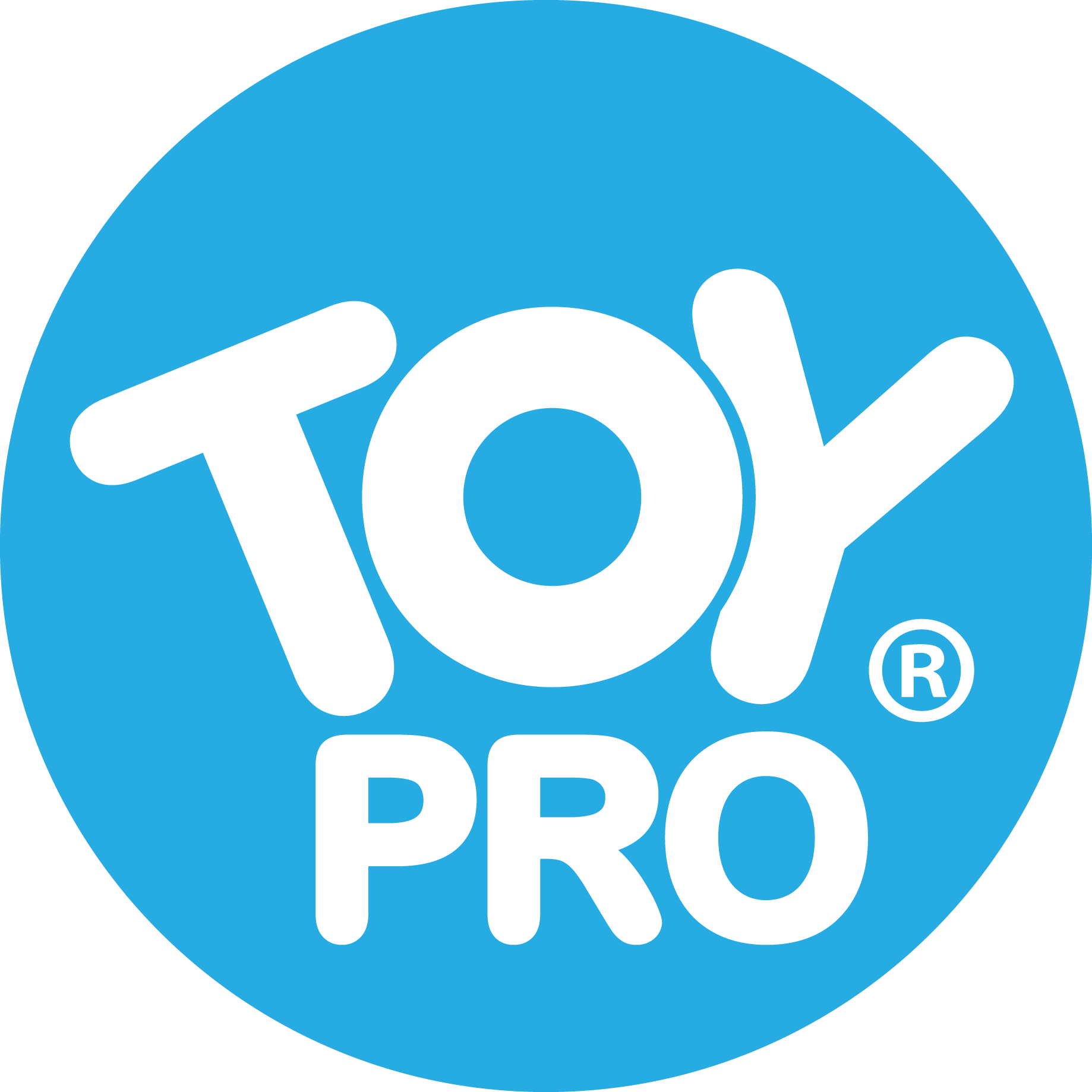 ToyPro