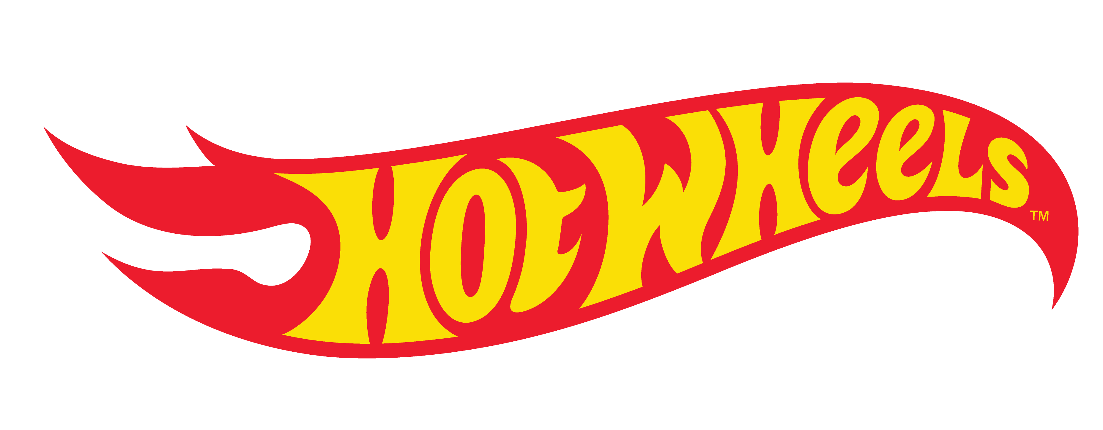 Hot Wheels Pocket Money