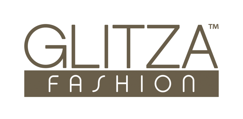 Glitza Fashion