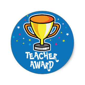 Certified and Classified Staff of the Year