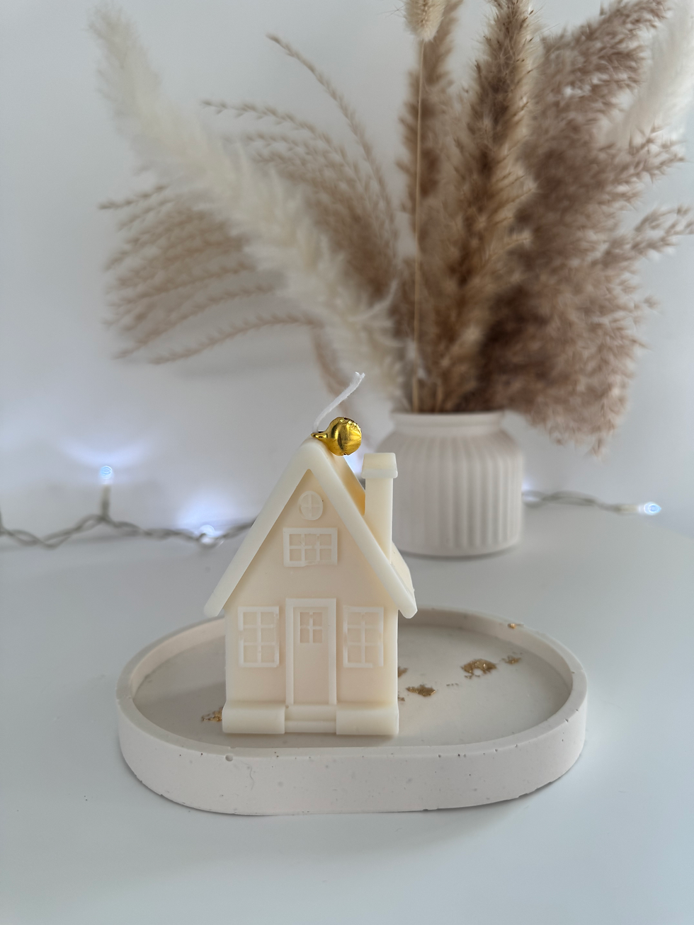 Thumbnail: Cozy home