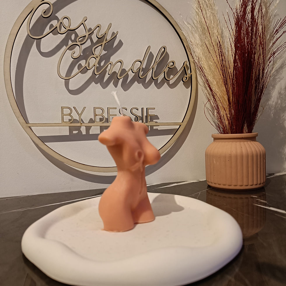 Thumbnail: Pink Ribbon 