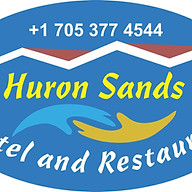 www.huronsandsmotel.ca