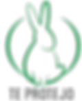 TEPROSIN.png