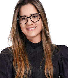 Eliza_edited_edited.png