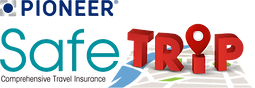 SafeTrip%20Logo%20Final%20(5)_edited.png